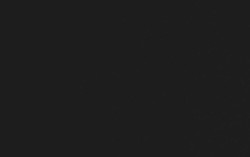 Ski Areál Opálená