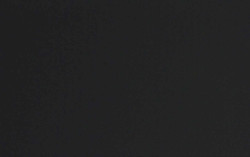 Ski Areál Opálená