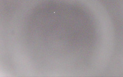 Ski Areál Opálená