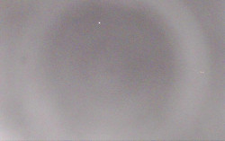 Ski Areál Opálená