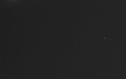 Ski Areál Opálená