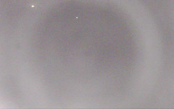 Ski Areál Opálená