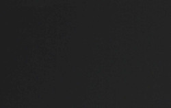 Ski Areál Opálená