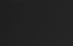 Ski Areál Opálená