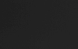 Ski Areál Opálená