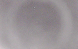 Ski Areál Opálená