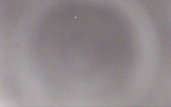 Ski Areál Opálená