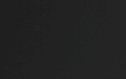 Ski Areál Opálená