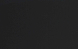 Ski Areál Opálená