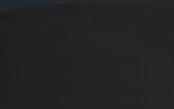 Ski Areál Opálená