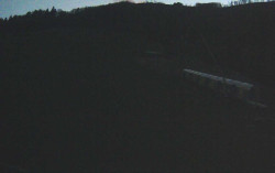 Ski Areál Opálená
