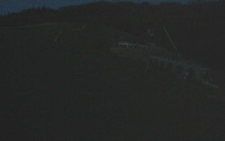 Ski Areál Opálená