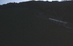 Ski Areál Opálená