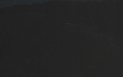 Ski Areál Opálená