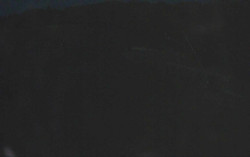 Ski Areál Opálená