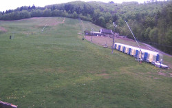 Ski Areál Opálená