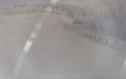 Ski Areál Opálená