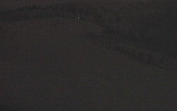 Ski Areál Opálená