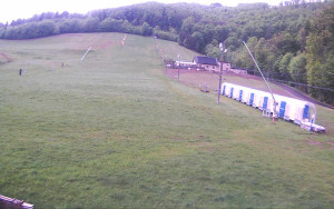 Ski Areál Opálená - Ski Areál Opálená - 15.5.2026 v 06:29 Ski Areál Opálená - Ski Areál Opálená - 15.5.2026 v 06:29