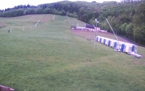 Ski Areál Opálená - Ski Areál Opálená - 15.5.2026 v 07:13 Ski Areál Opálená - Ski Areál Opálená - 15.5.2026 v 07:13