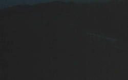 Ski Areál Opálená