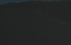 Ski Areál Opálená