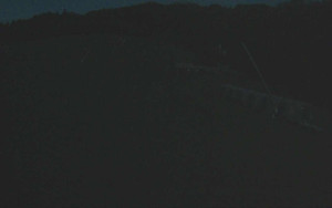 Ski Areál Opálená - Ski Areál Opálená - 19.5.2026 v 04:13 Ski Areál Opálená - Ski Areál Opálená - 19.5.2026 v 04:13