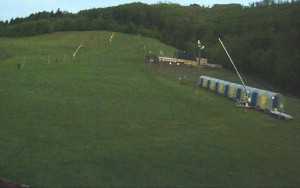 Ski Areál Opálená - Ski Areál Opálená - 19.5.2026 v 04:29 Ski Areál Opálená - Ski Areál Opálená - 19.5.2026 v 04:29