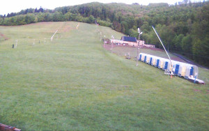 Ski Areál Opálená - Ski Areál Opálená - 19.5.2026 v 04:41 Ski Areál Opálená - Ski Areál Opálená - 19.5.2026 v 04:41