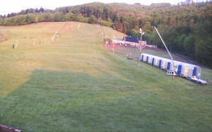 Ski Areál Opálená - Ski Areál Opálená - 19.5.2026 v 05:13 Ski Areál Opálená - Ski Areál Opálená - 19.5.2026 v 05:13