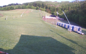 Ski Areál Opálená - Ski Areál Opálená - 19.5.2026 v 05:41 Ski Areál Opálená - Ski Areál Opálená - 19.5.2026 v 05:41