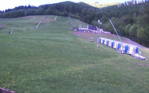 Ski Areál Opálená - Ski Areál Opálená - 19.5.2026 v 10:13 Ski Areál Opálená - Ski Areál Opálená - 19.5.2026 v 10:13