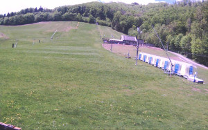 Ski Areál Opálená - Ski Areál Opálená - 19.5.2026 v 11:57 Ski Areál Opálená - Ski Areál Opálená - 19.5.2026 v 11:57