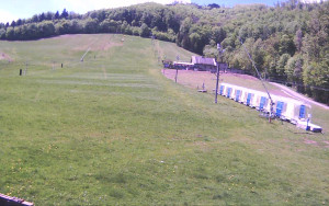 Ski Areál Opálená - Ski Areál Opálená - 19.5.2026 v 13:13 Ski Areál Opálená - Ski Areál Opálená - 19.5.2026 v 13:13