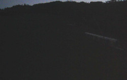 Ski Areál Opálená