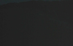 Ski Areál Opálená