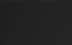 Ski Areál Opálená