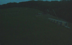 Ski Areál Opálená