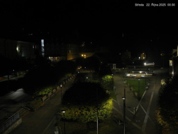 Snímek    22.10.2025 v 00:32