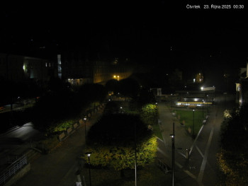 Snímek    23.10.2025 v 00:32