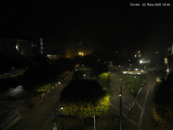 Snímek    23.10.2025 v 03:45