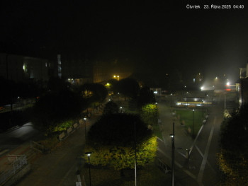 Snímek    23.10.2025 v 04:45