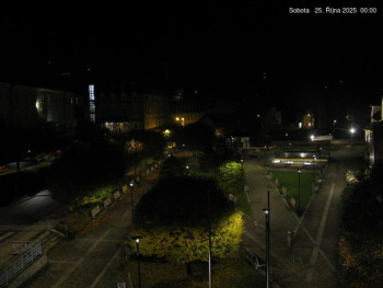 Snímek    25.10.2025 v 00:02