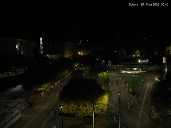 Snímek    25.10.2025 v 00:45