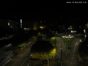 Snímek    25.10.2025 v 01:45