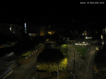 Snímek    25.10.2025 v 02:32