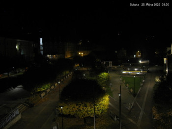 Snímek    25.10.2025 v 03:32