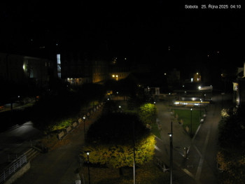 Snímek    25.10.2025 v 04:15