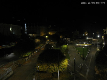 Snímek    25.10.2025 v 04:45