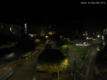 Snímek    25.10.2025 v 05:15